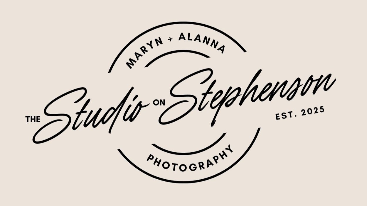 The Studio On Stephenson
