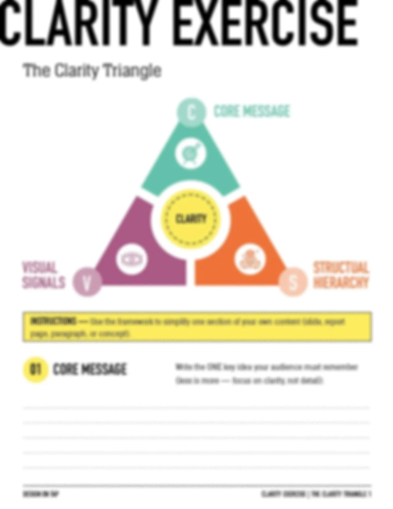 Design_On_Tap-Clarity_Worksheet_Exercise.jpg