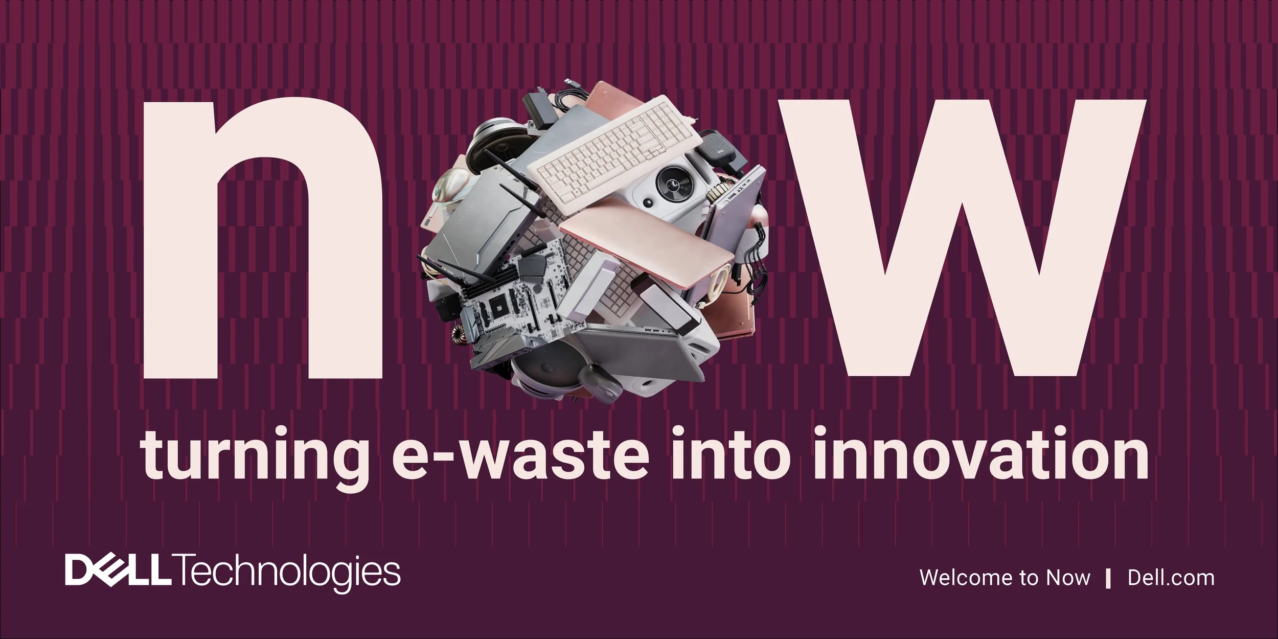 Dell_Tech_ABIA_Concourse_Hanging_Banner_OOH_E-waste.jpg