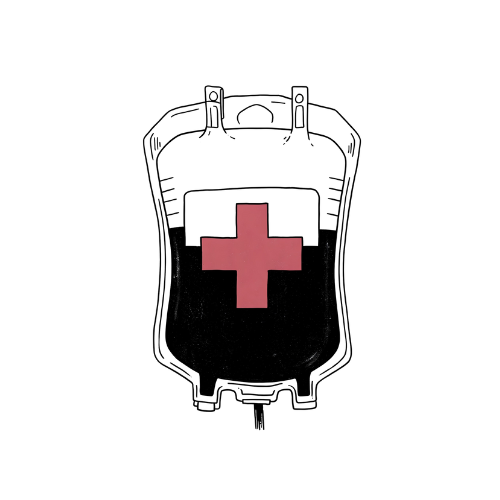 Emergency Room Health Writing