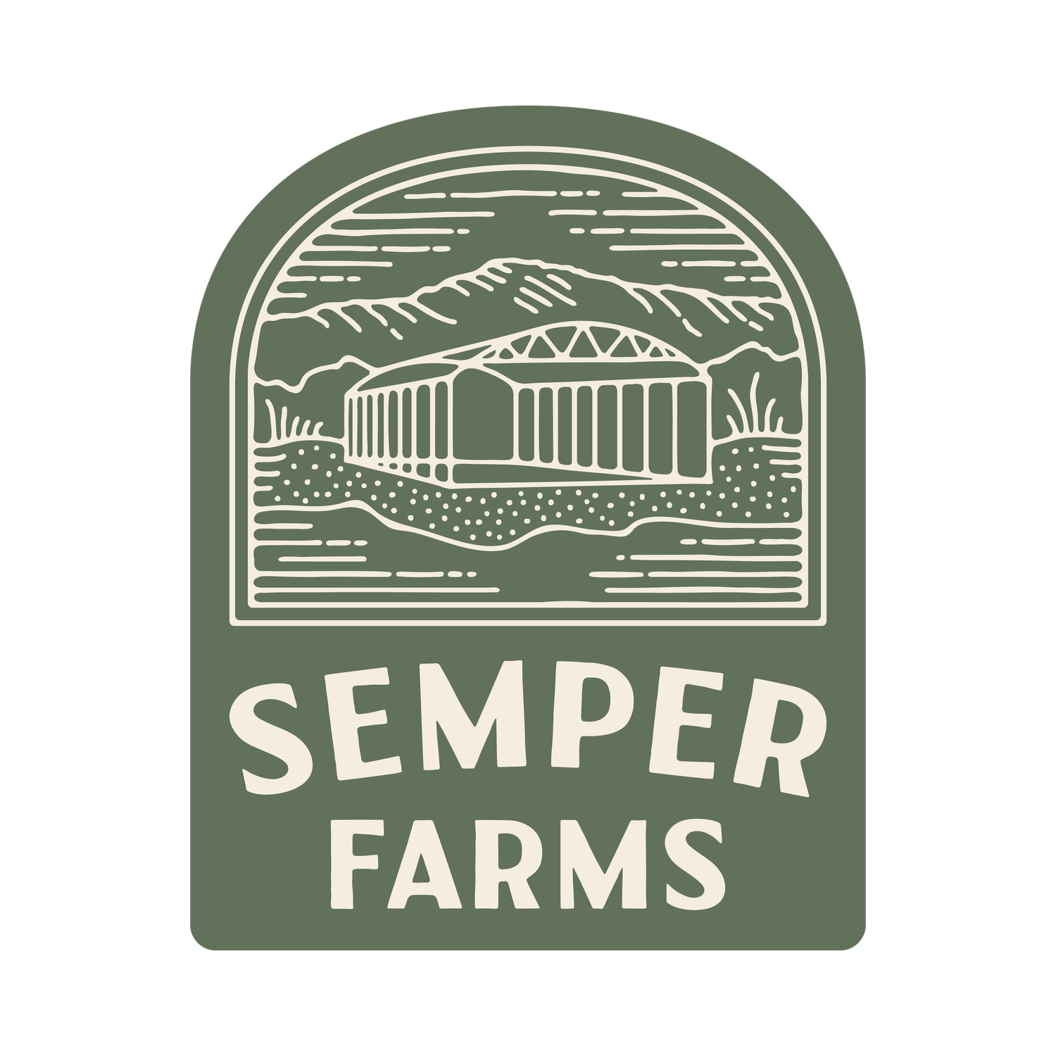 Semper Farms 