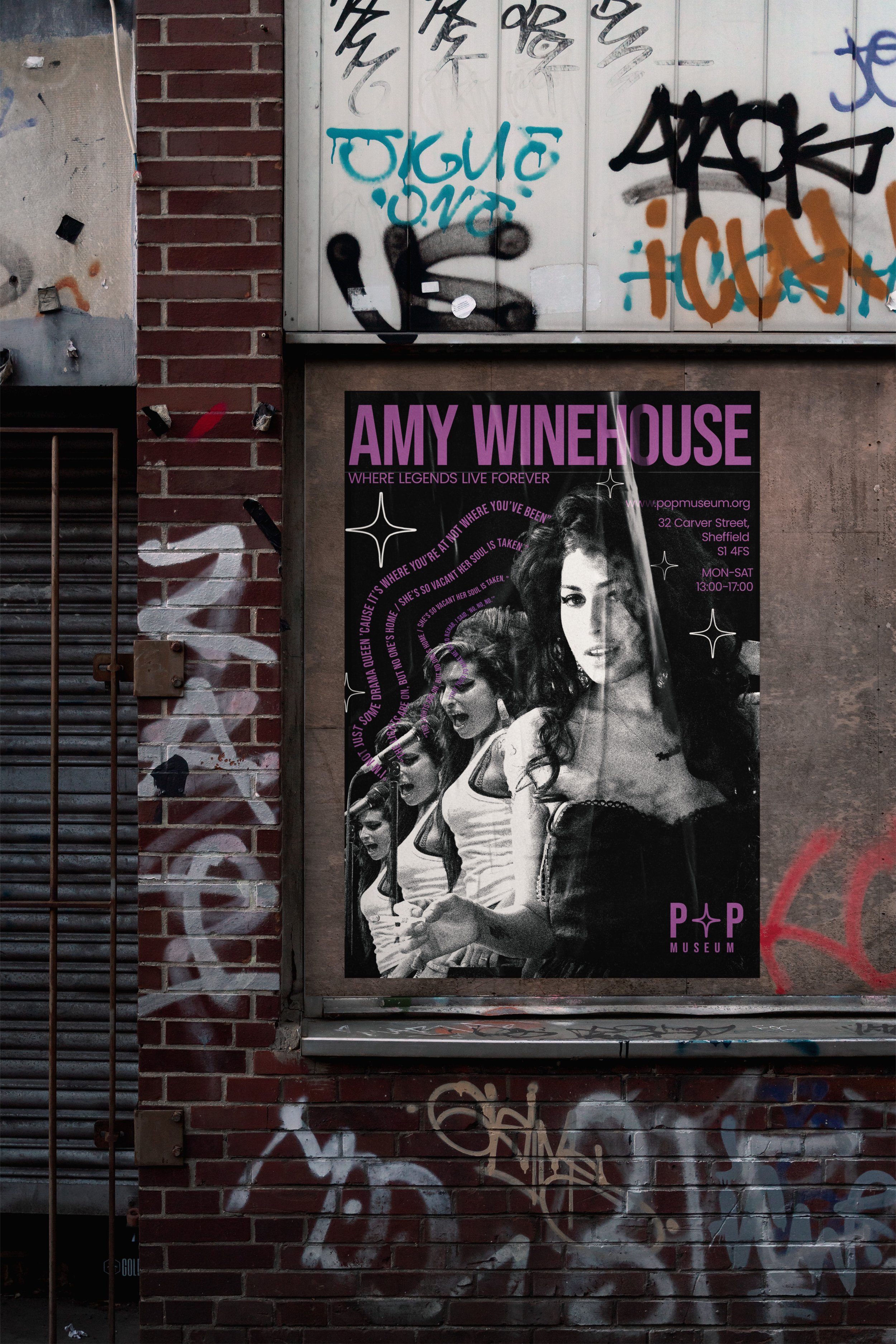 FW_Wall_Mockup_02.jpg