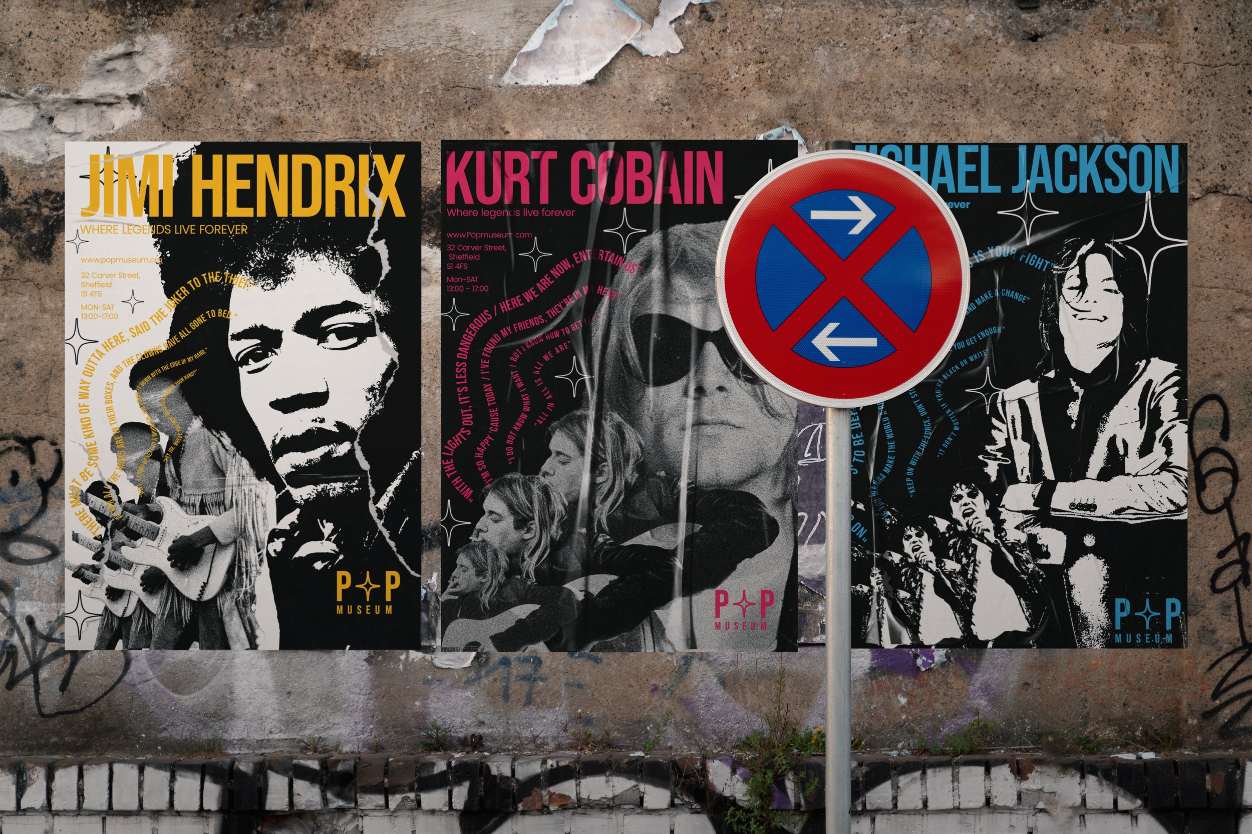 FW_Wall_Mockup_17.jpg