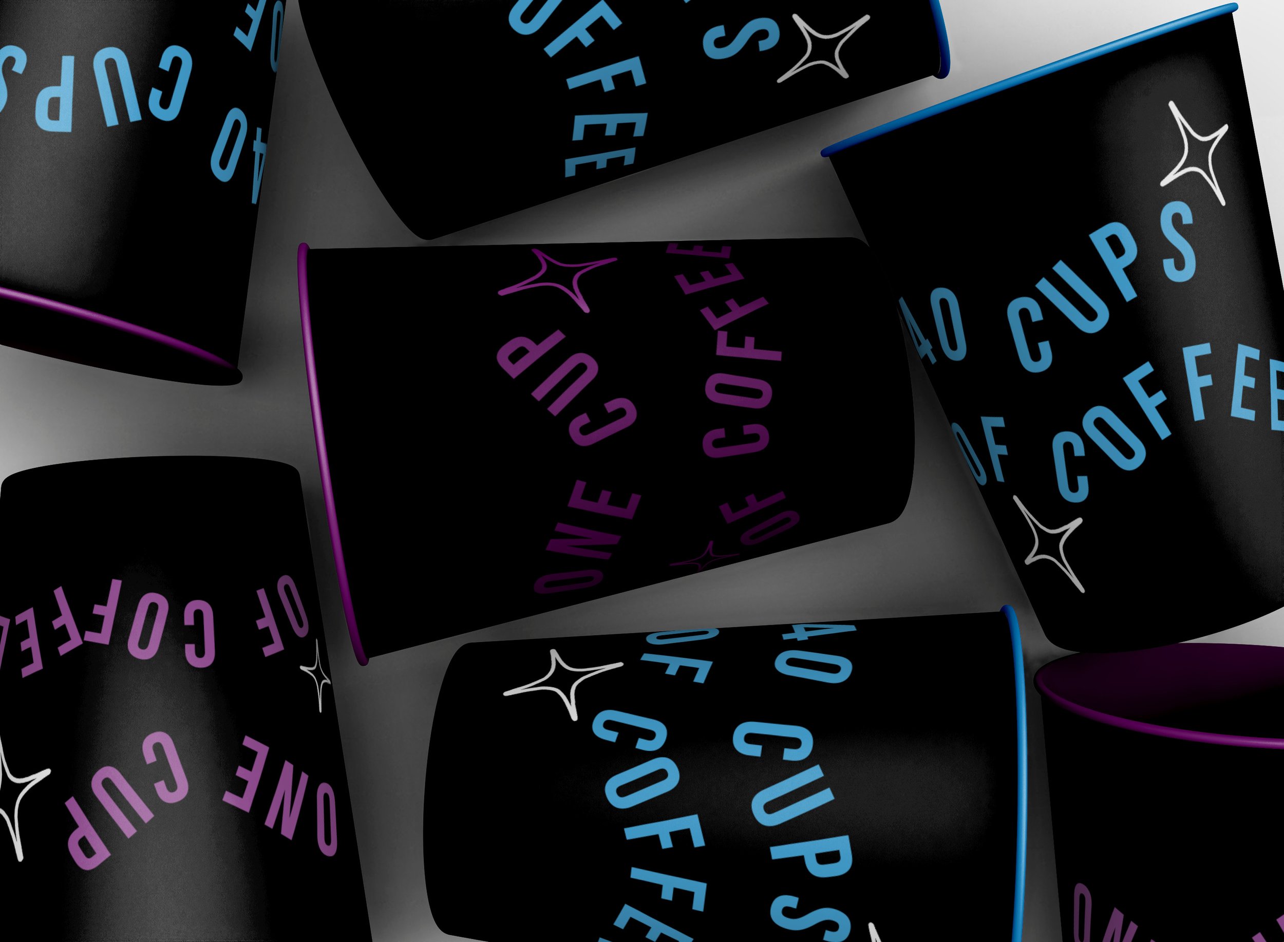 new coffee design.jpg