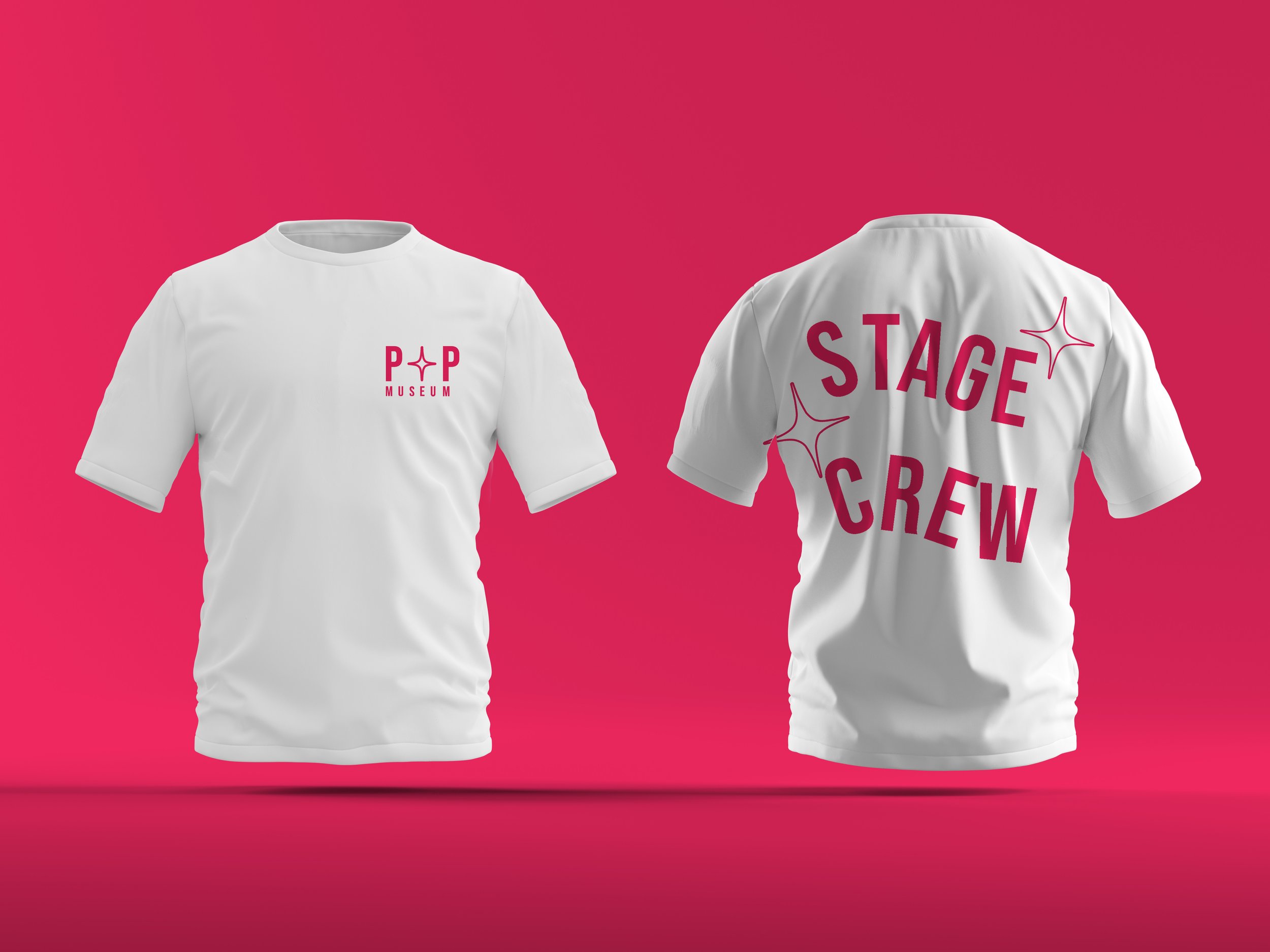 Stage crew mockup.jpg