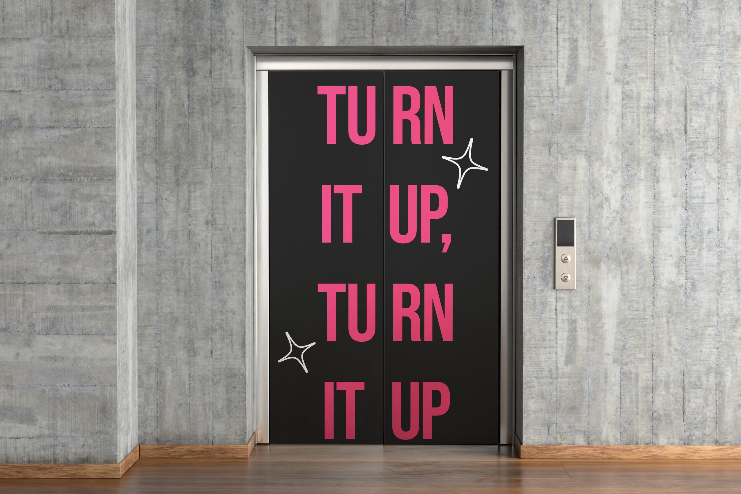 pink lift.jpg