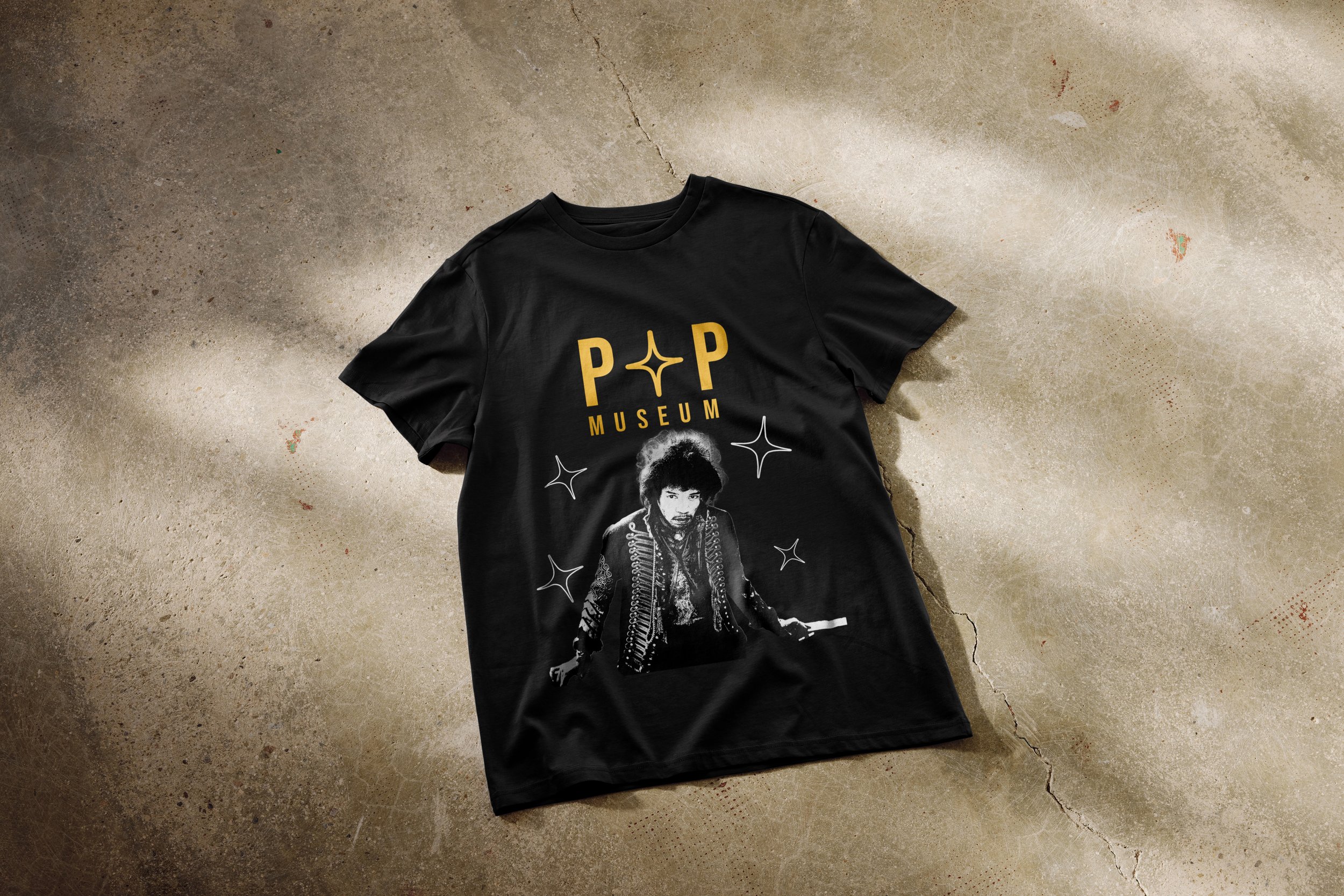 MERCH 4.jpg