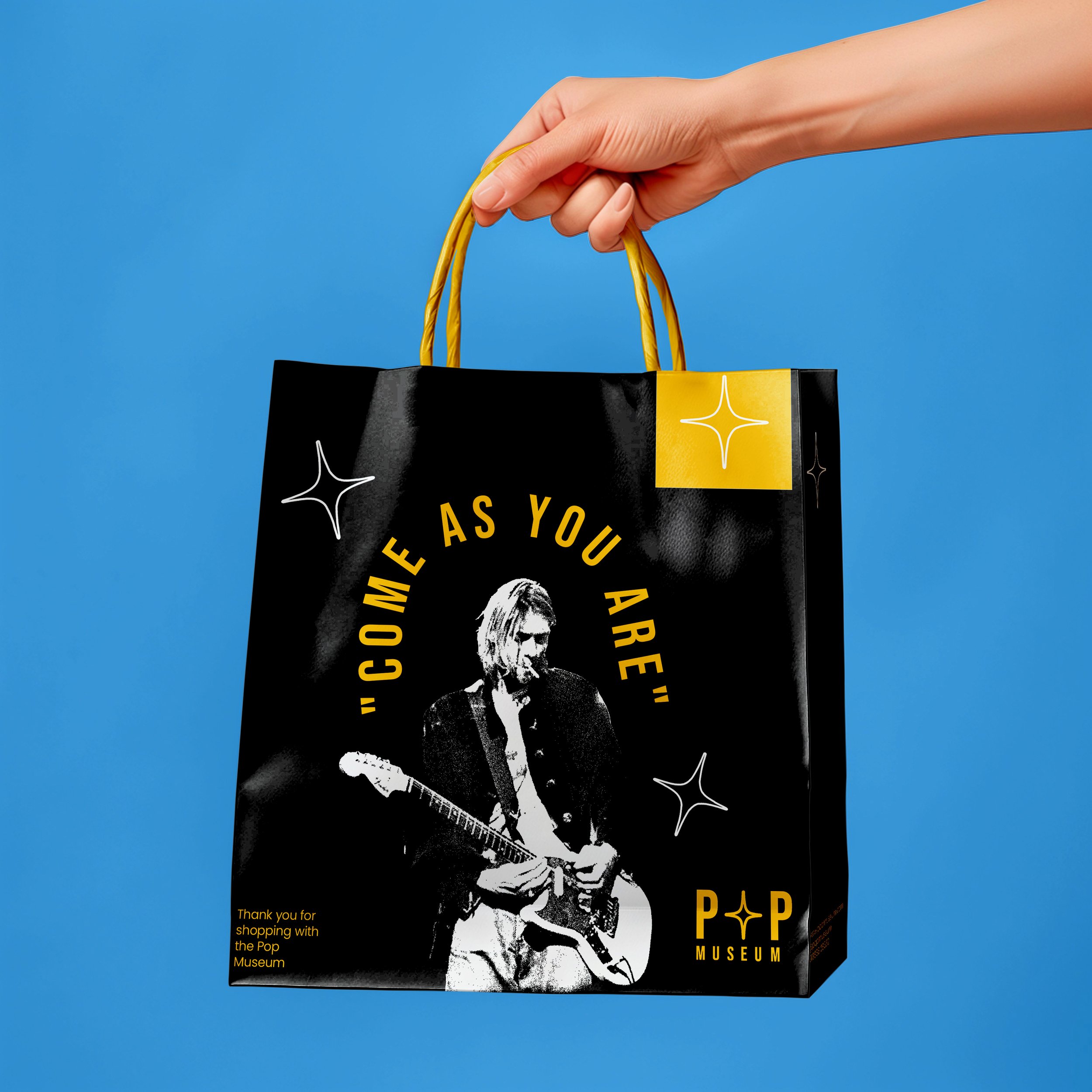 GIFT BAG .jpg