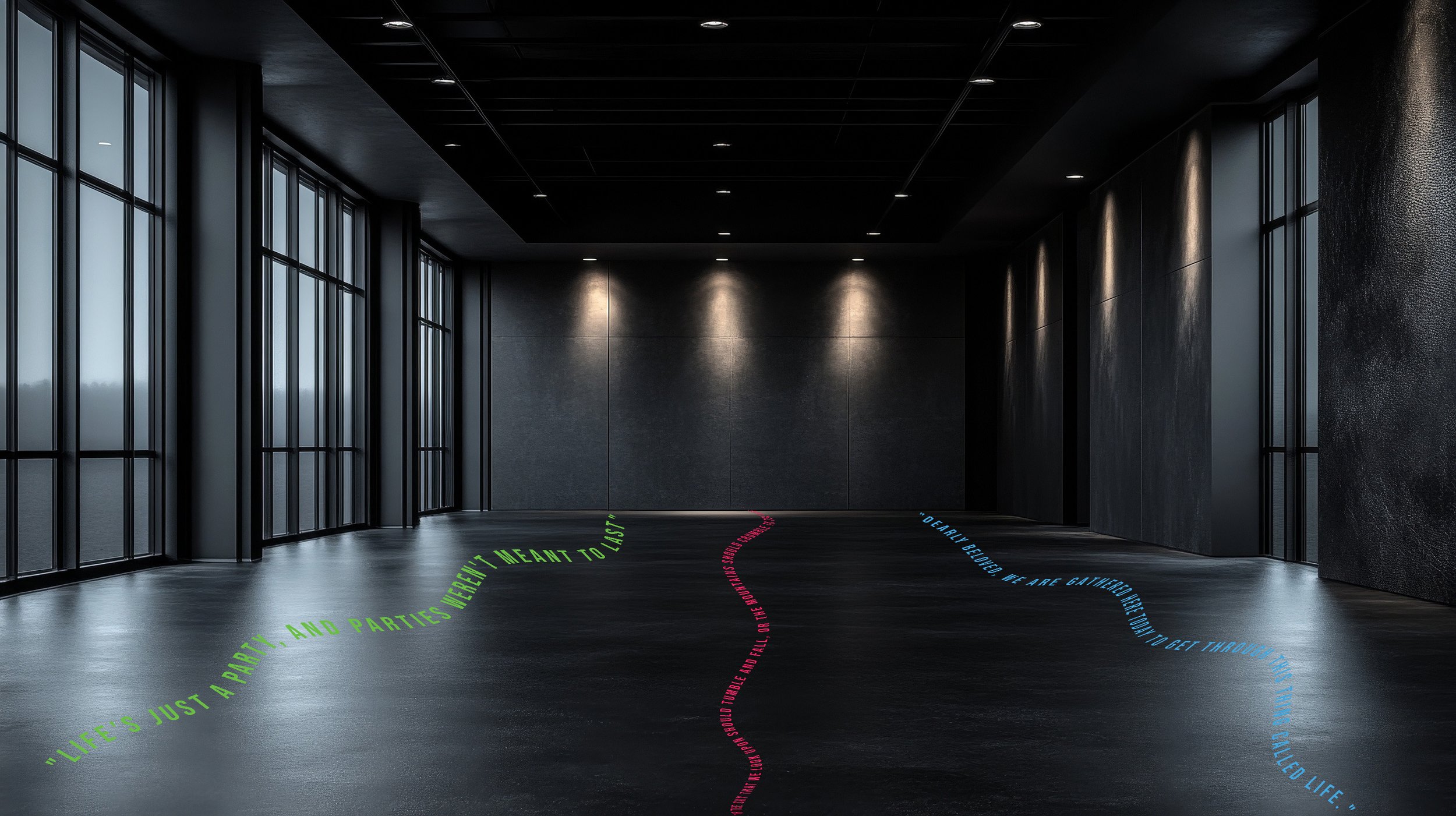 Floor design.jpg