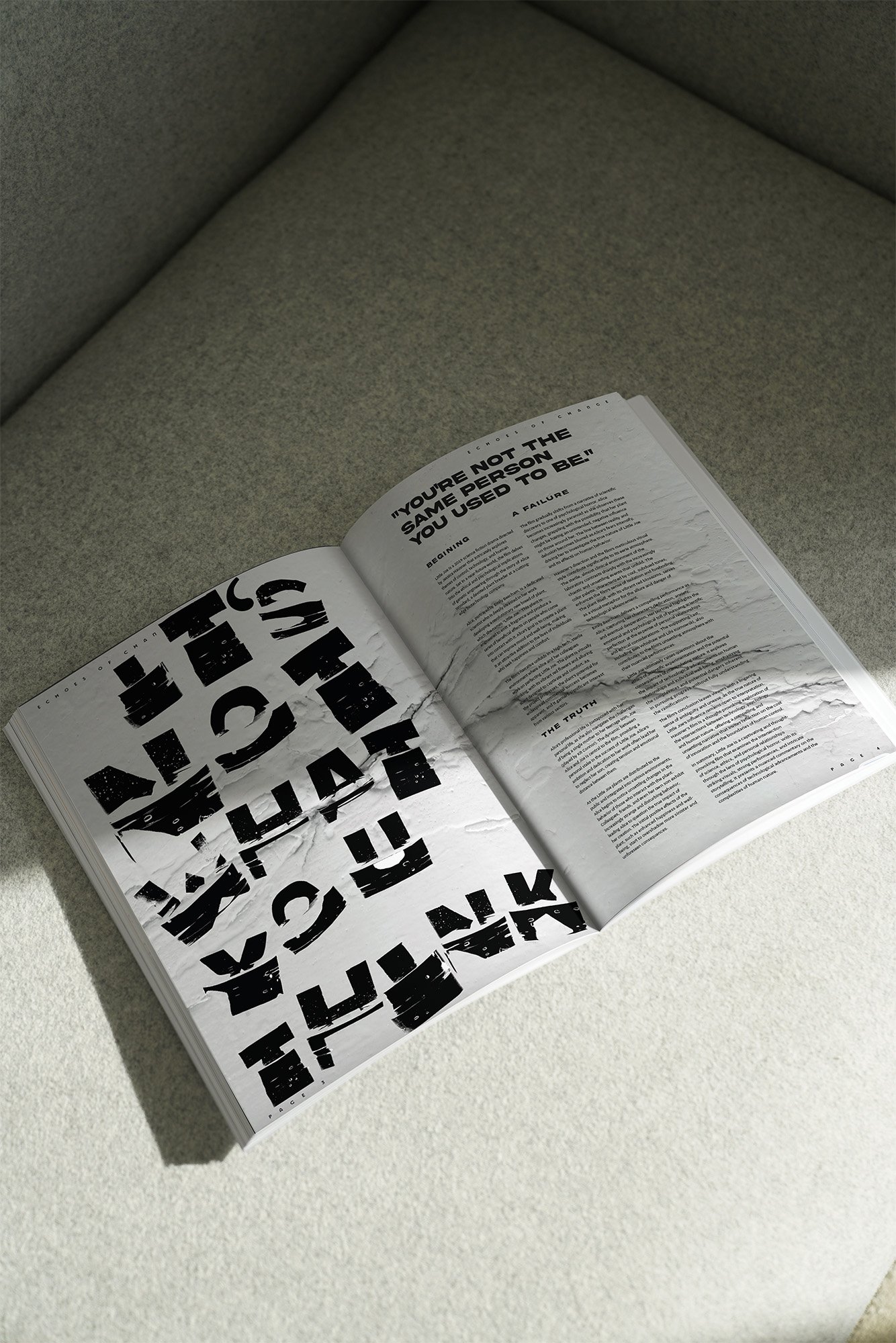 Magazine mockup 2.jpg