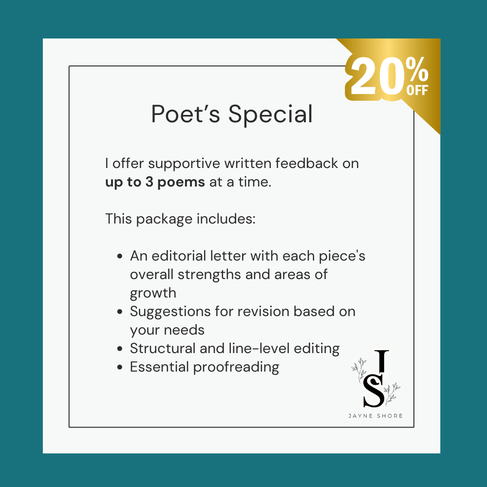 Editing Services (500 x 500 px) (1000 x 1000 px)(9).png