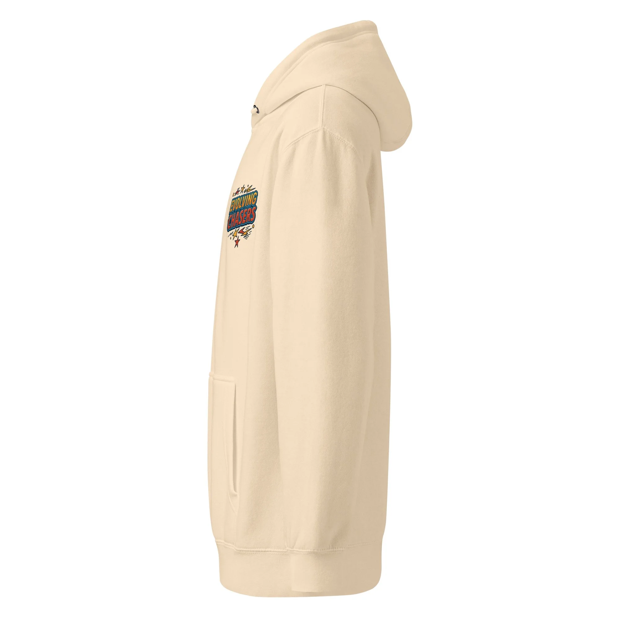 unisex-premium-mid-weight-hoodie-sandshell-left-681ae0490431c.jpg