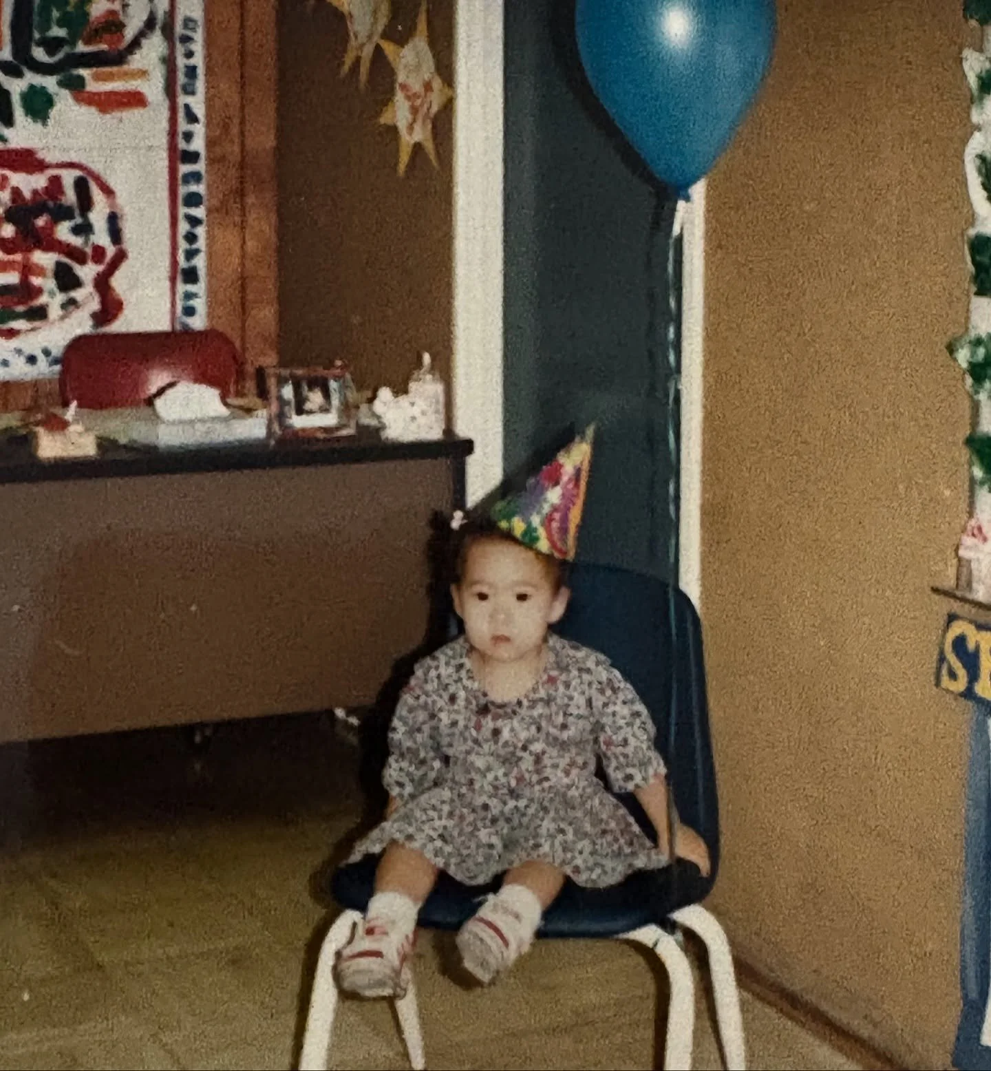 😬 might as well be a 2025 📷 dump 😬
smol sally, cutest two sassy girls saying hi to 🐼, Lucas turned one!, my bby sil engaged/murried 🥹, welcoming baby Lai, mini trip to SD to grab brunch before Tiff&rsquo;s send off, thankful nausea survival care