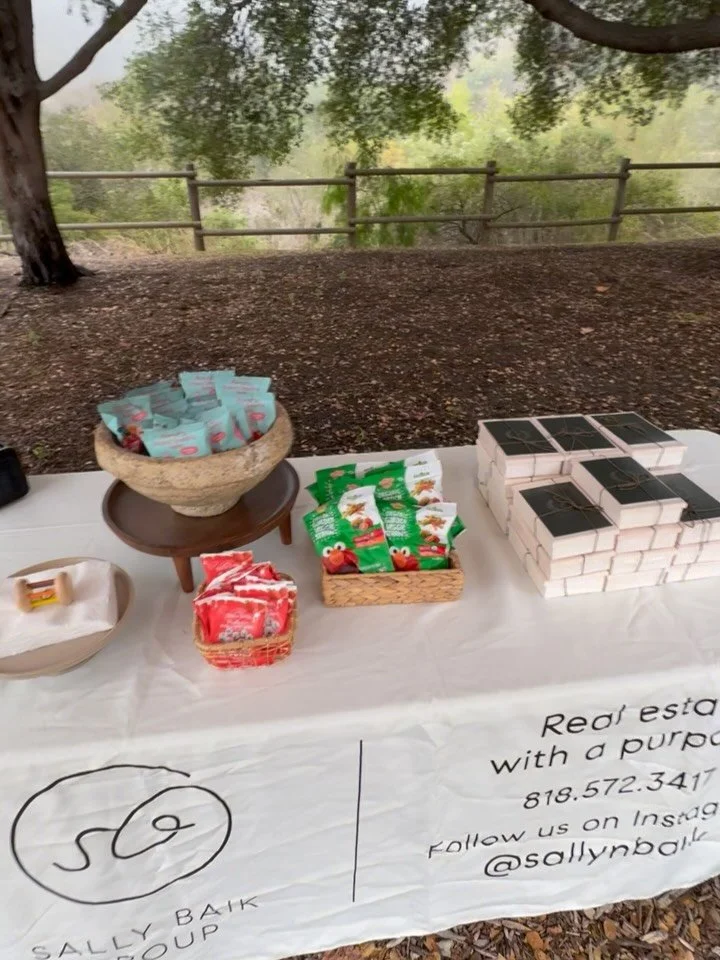 Had the privilege of hosting 21 families this weekend for our OC Client Appreciation photos event 🎄&hearts;️ It&rsquo;s always the best being able to catch up with my clients during this event and it&rsquo;s such a joy to help capture so many differ