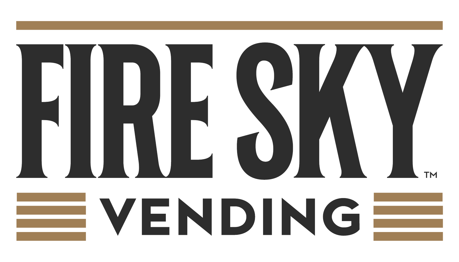 Fire Sky Vending | Luxury Apartment Vending Machines in Minneapolis &amp; St. Paul