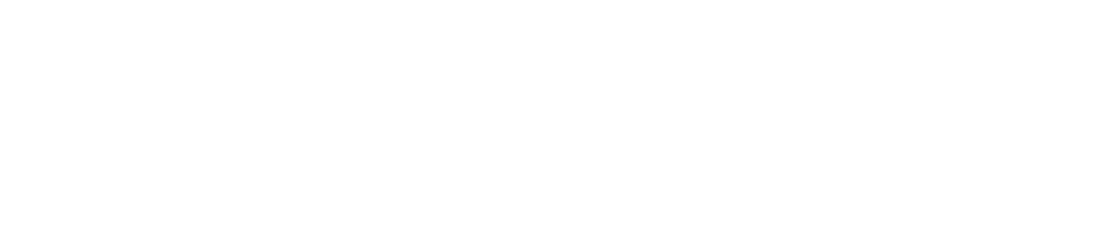 Contact 1 — Code Red Underground