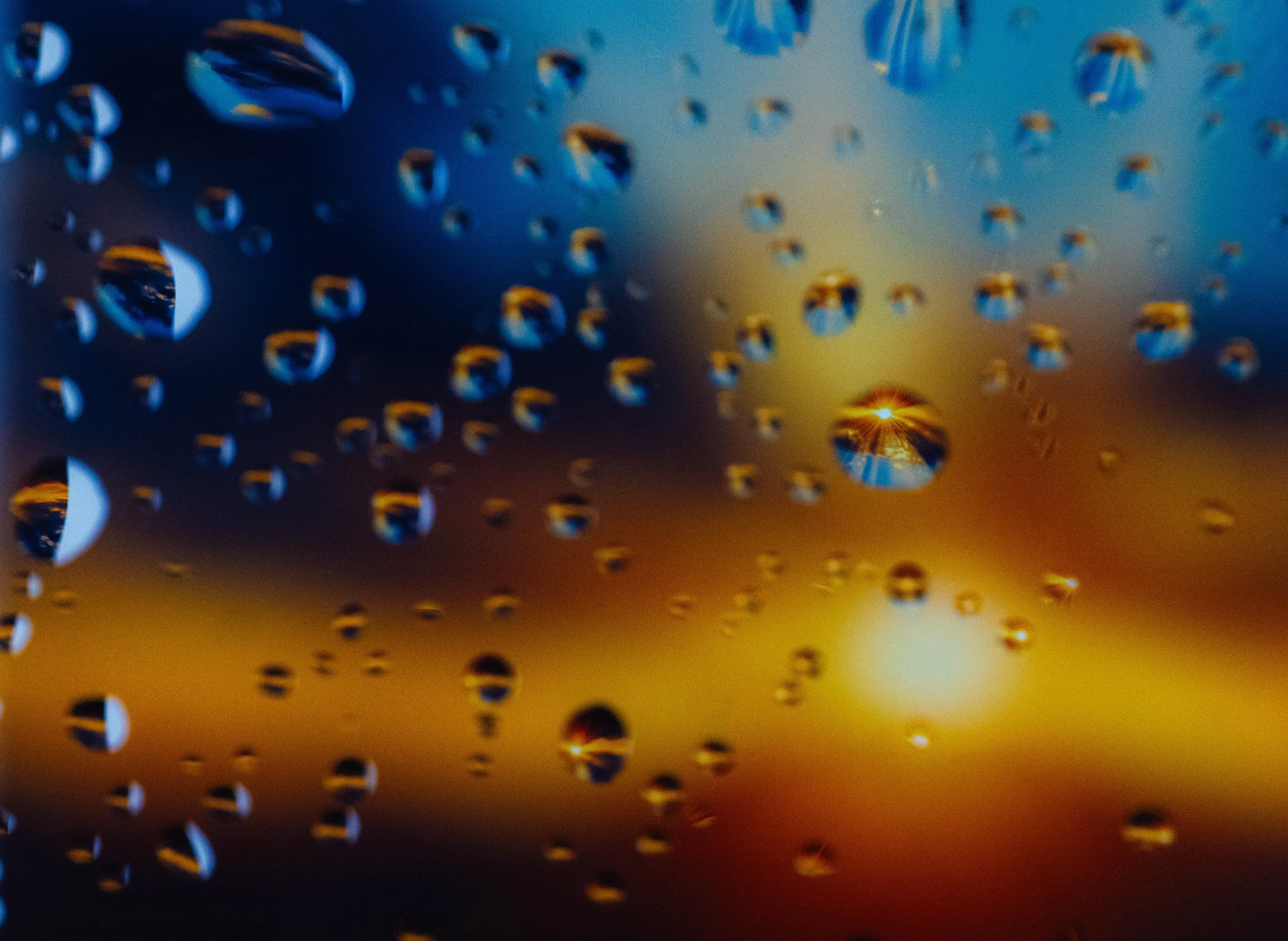 Sunrise Through A Water Drop  - Squarespace.jpg
