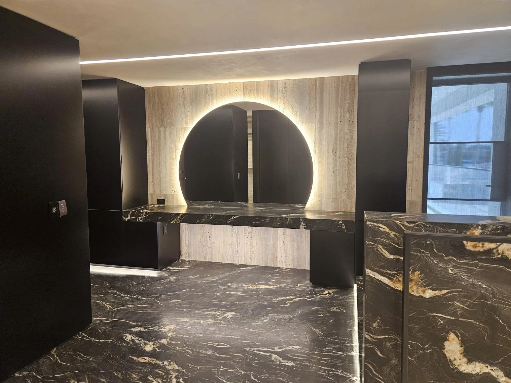 Bathroom mirror.jpg