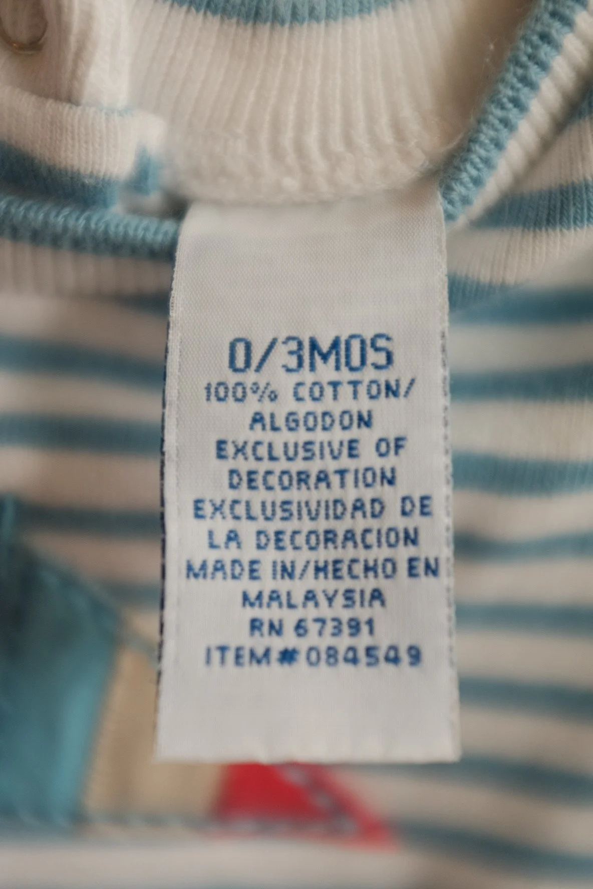 1F505348-6579-42E1-AE4E-96DADFD7228A-74164-00000EE9EE2BCAA8.jpg