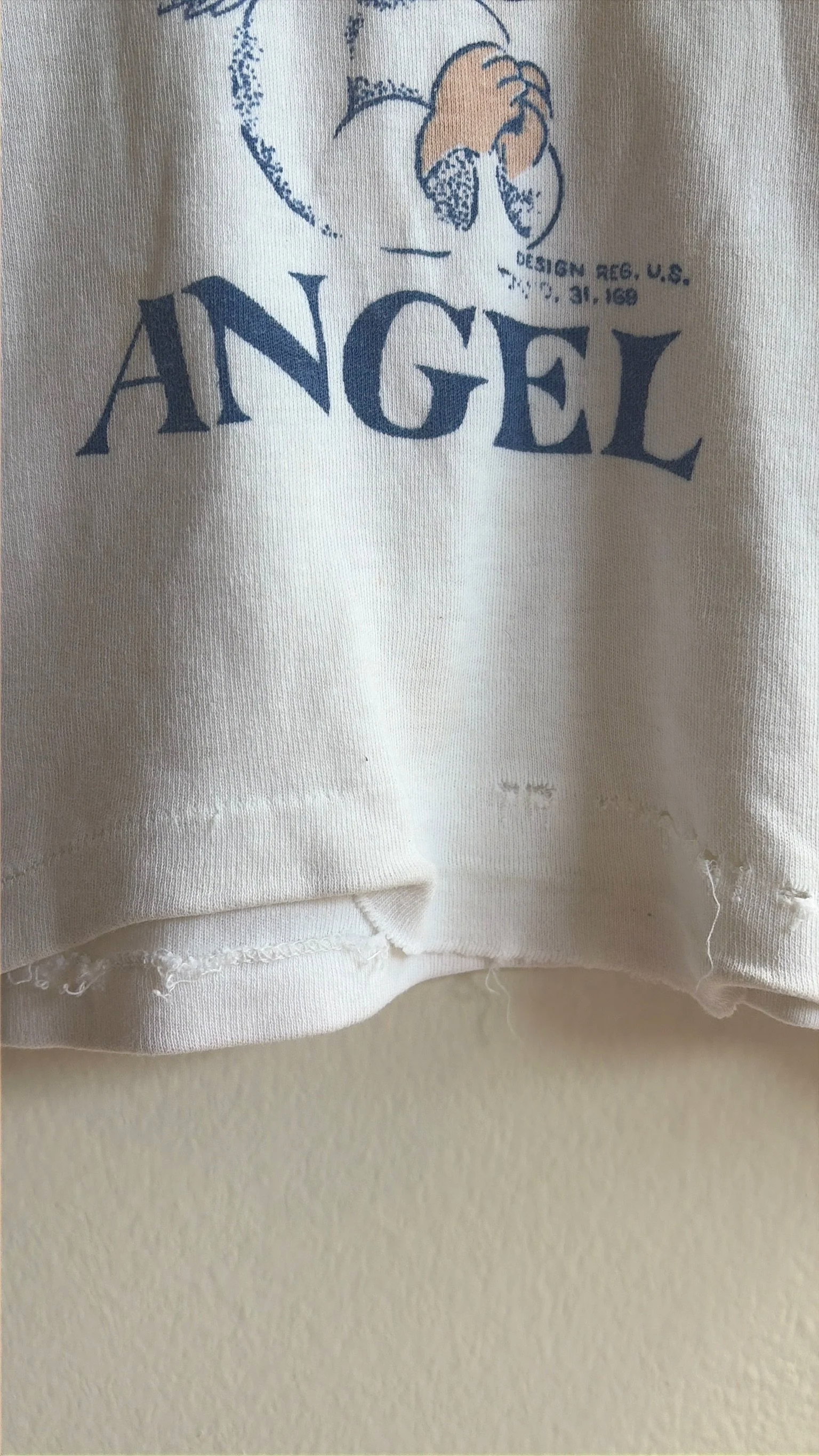 IMG_2211.png