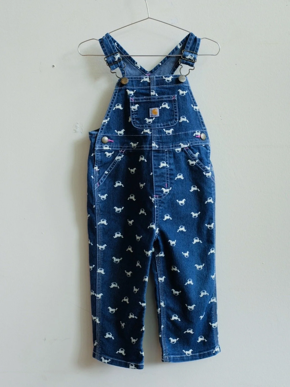 7C39F969-1C1A-48E7-A76B-4F6C4515BB5F (1).JPG