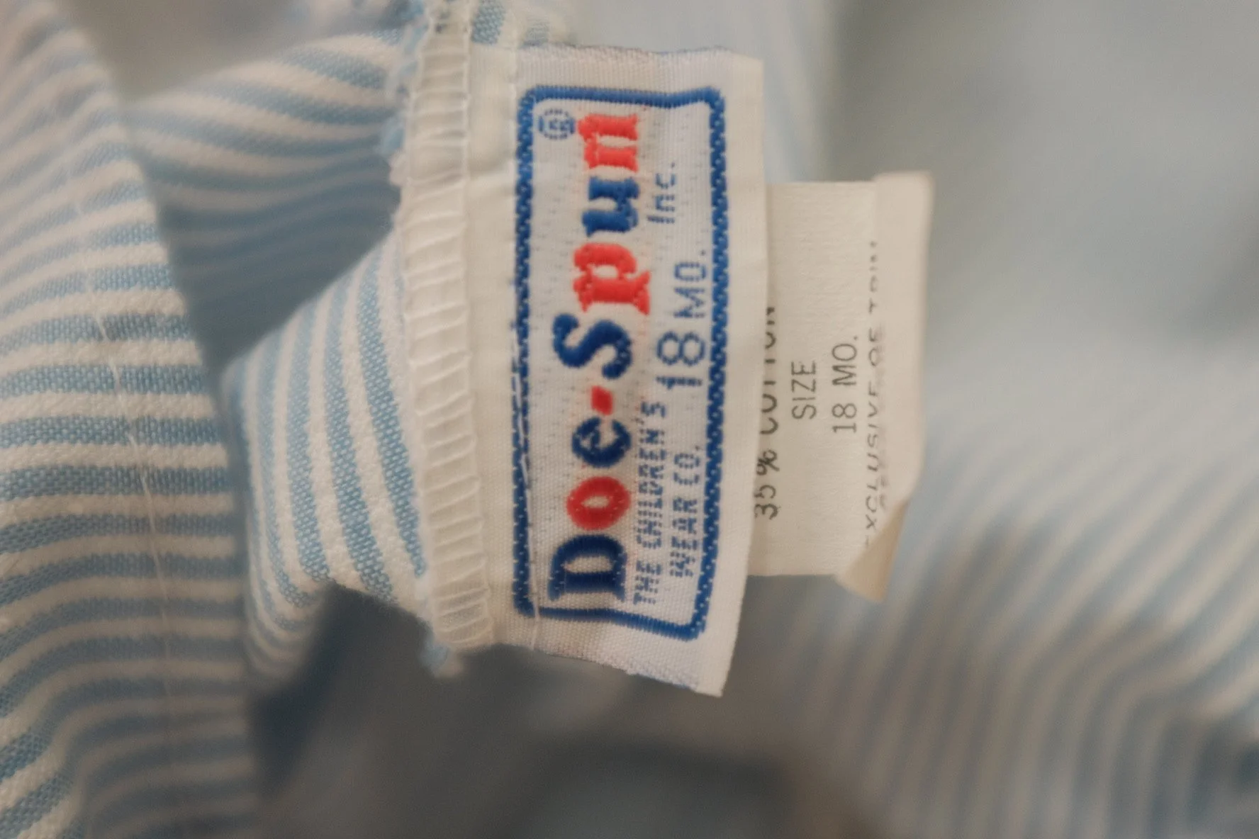 7C1319F7-7FBF-4245-BE1C-68E48350BF0D-74164-00000EE97FB6C41A.jpg