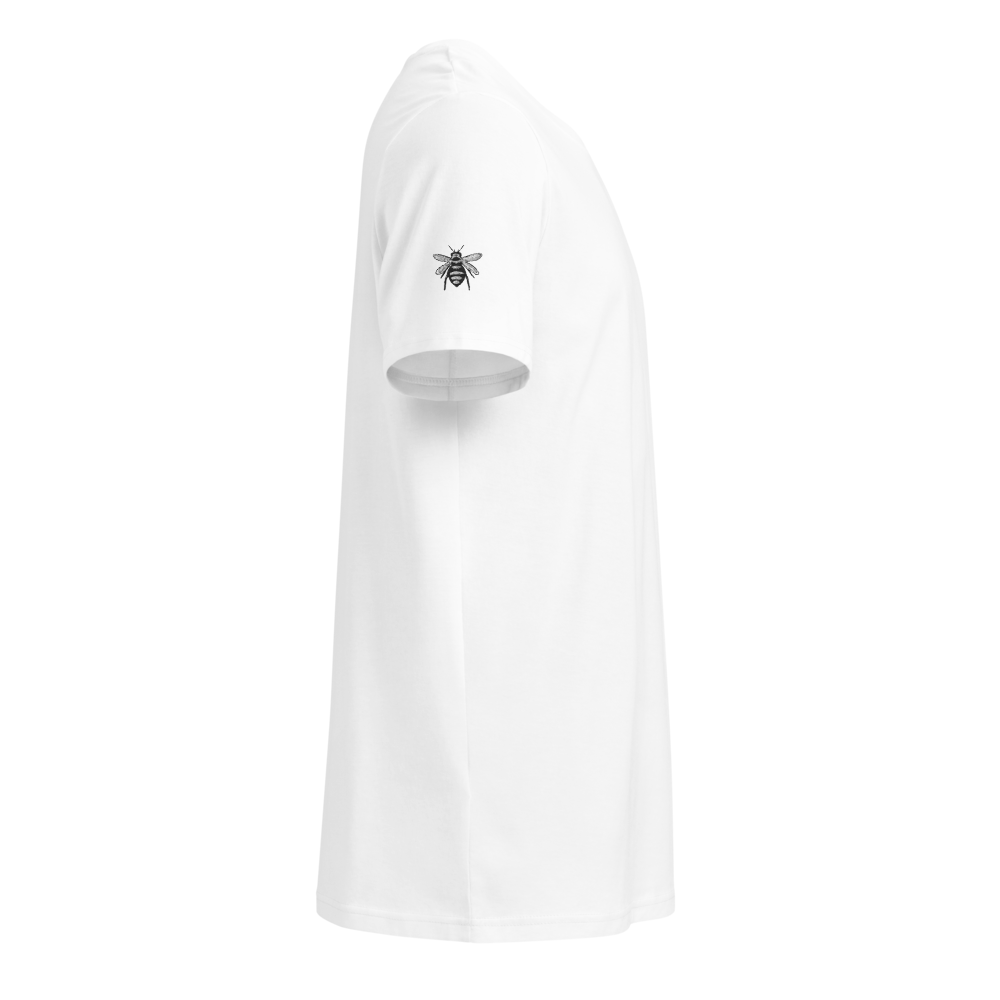 unisex-organic-mid-light-crafter-t-shirt-white-right-69f37f05ac1bf.png
