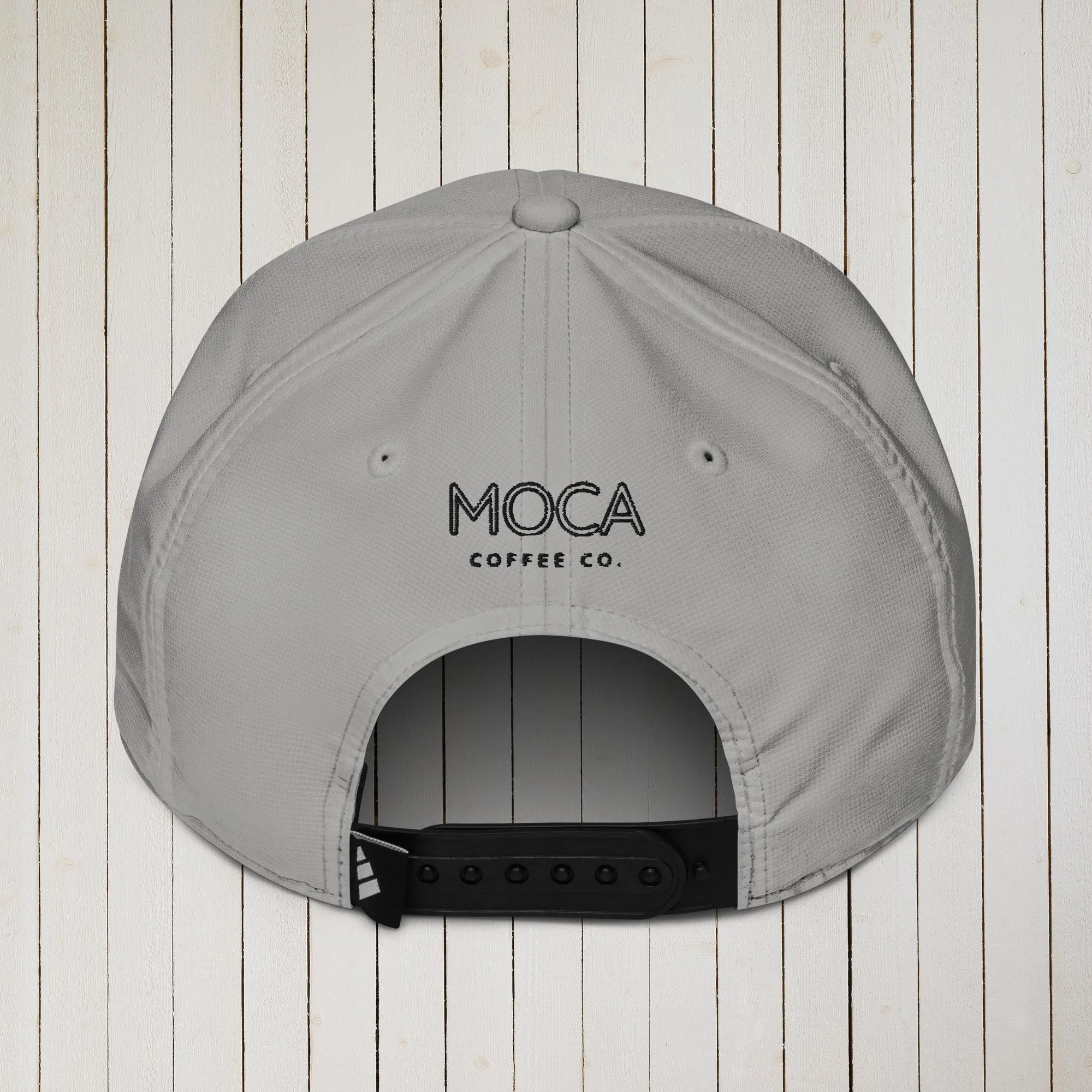 adidas-performance-cap-grey-three-back-67d620d5d4190.jpg