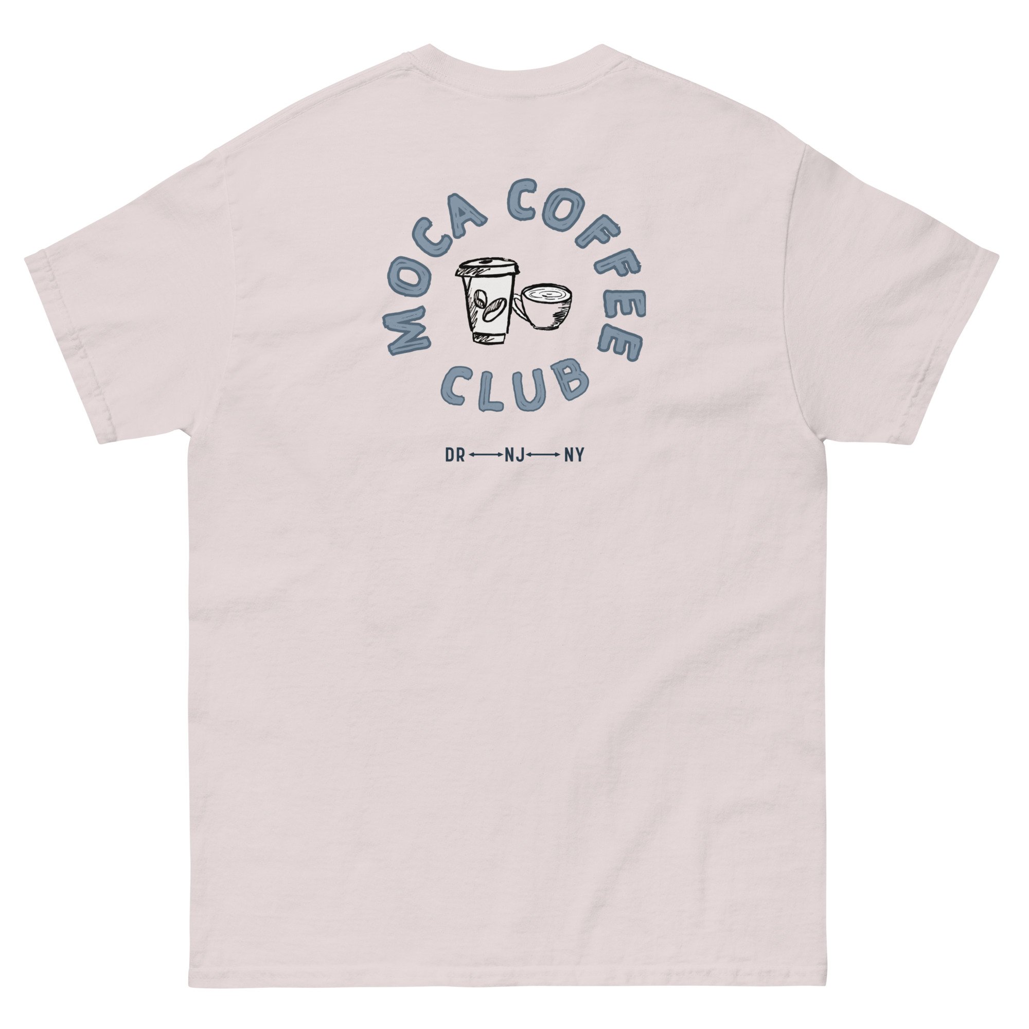 unisex-classic-tee-ice-grey-back-6815917bb7fed.jpg