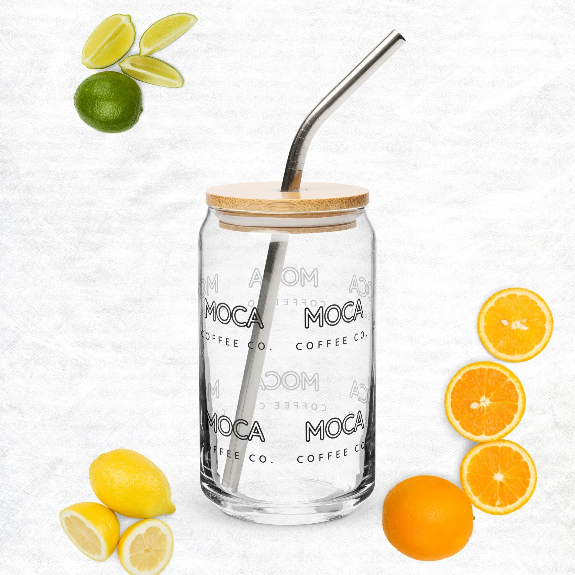 Coffee Accessories — Shop | Shop Quality Coffee — Moca Coffee Company