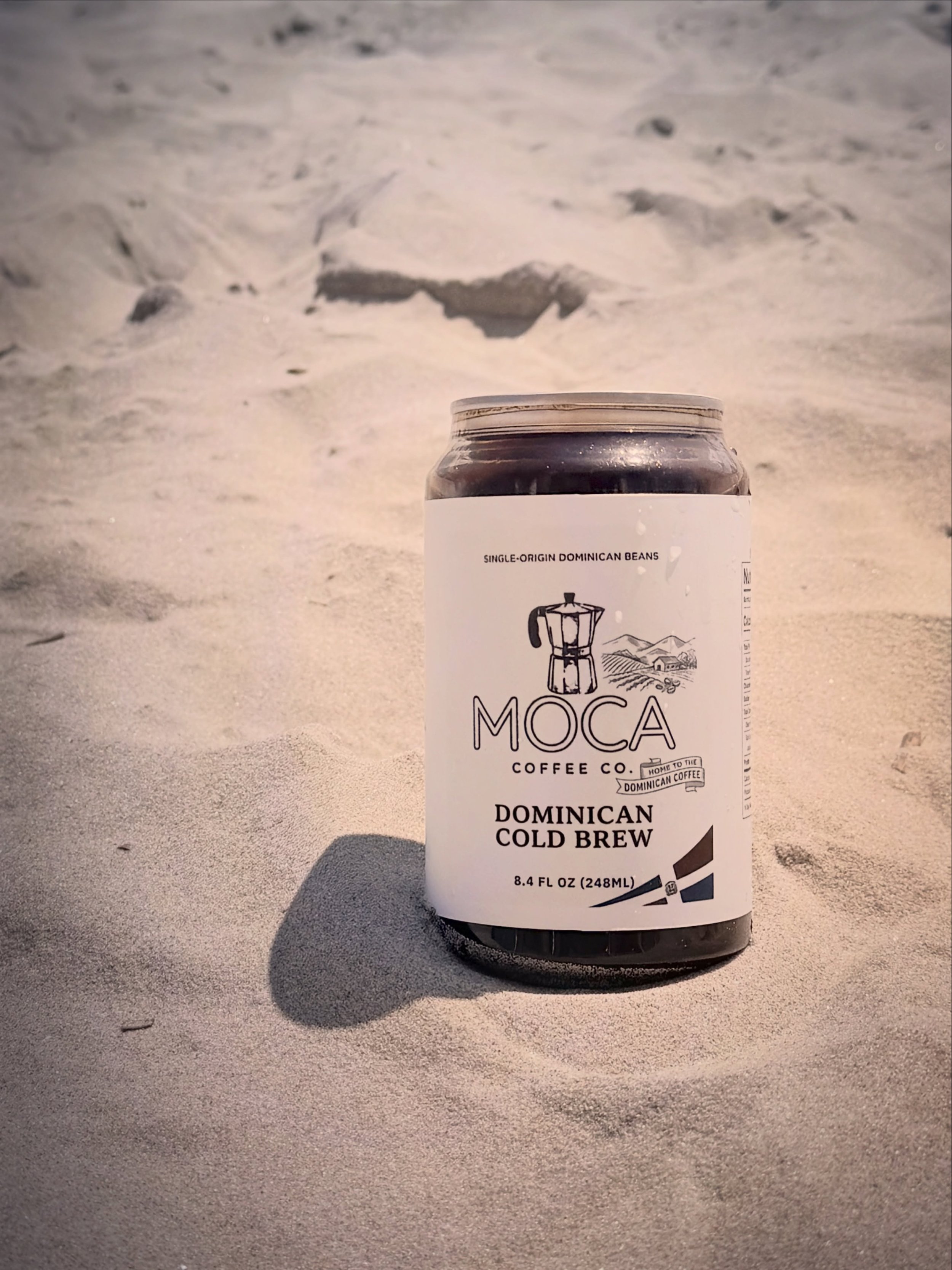 ☀️ Final summer days + our delicious cold brew.
Join us next Saturday in Lincoln Park Rutherford, NJ!
Moca Coffee Co. #FinalDaysOfSummer #newjersey #coffeelover #finaldaysofsummer #MocaColdBrew​​​​​​​​​​​​​​​​​​​​​​​​​​​​​​​​​​​​​​​​​​​​​​​​​​