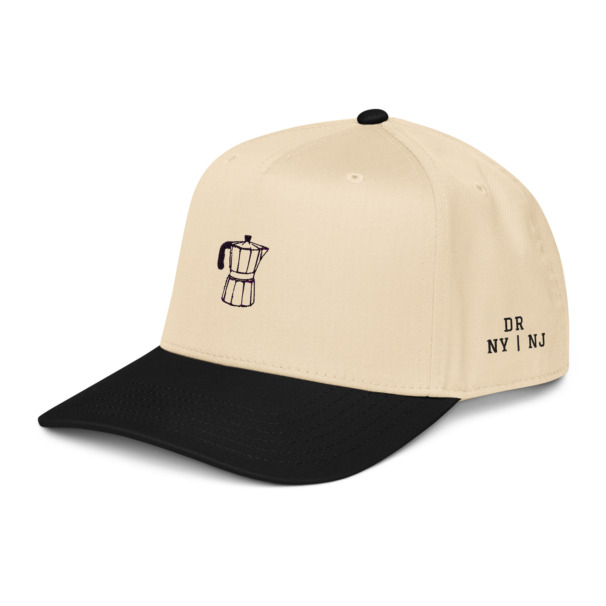 5-panel-mid-profile-baseball-cap-black-natural-left-front-6908c8799a801.png