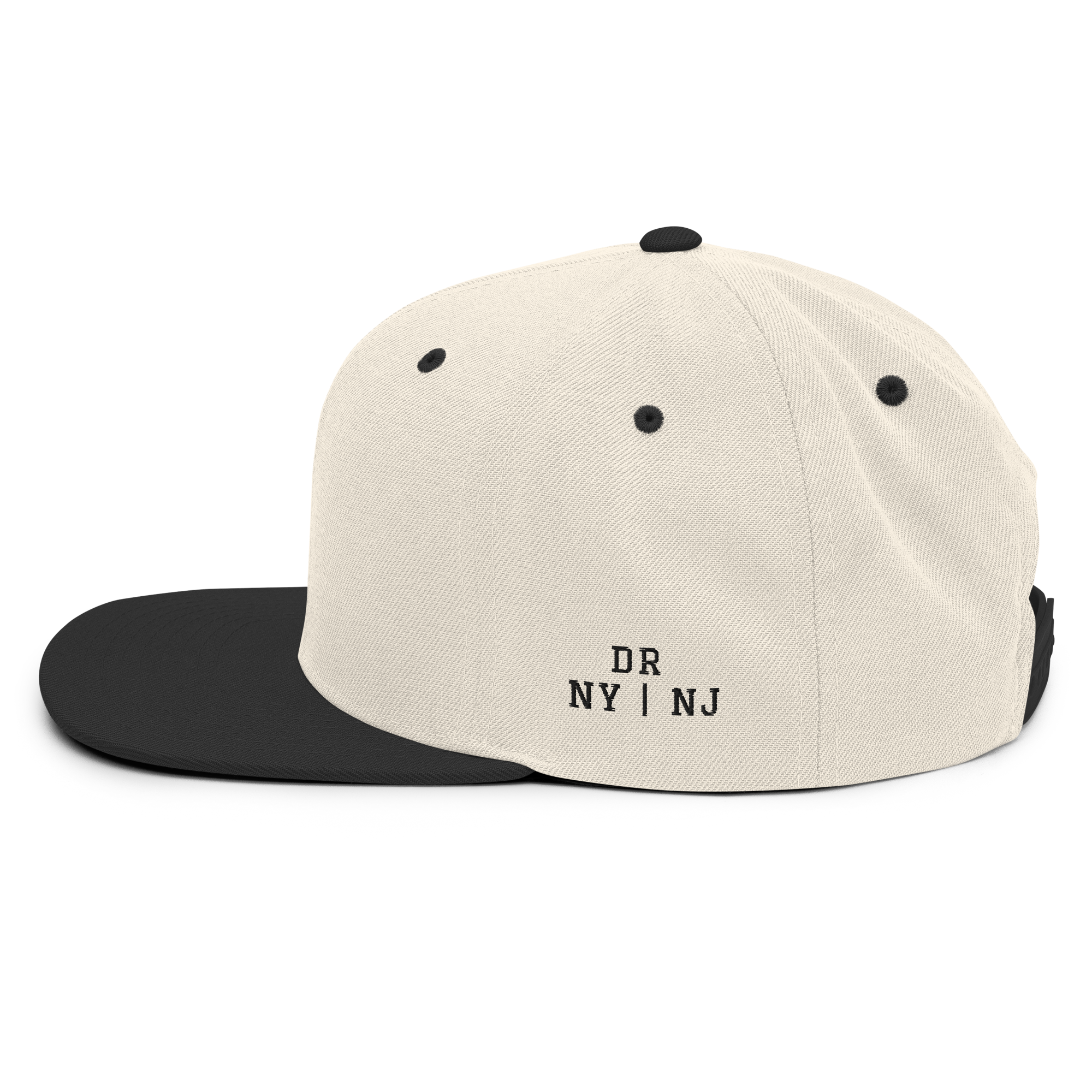 classic-snapback-natural-black-left-side-69f2f2774b080.png