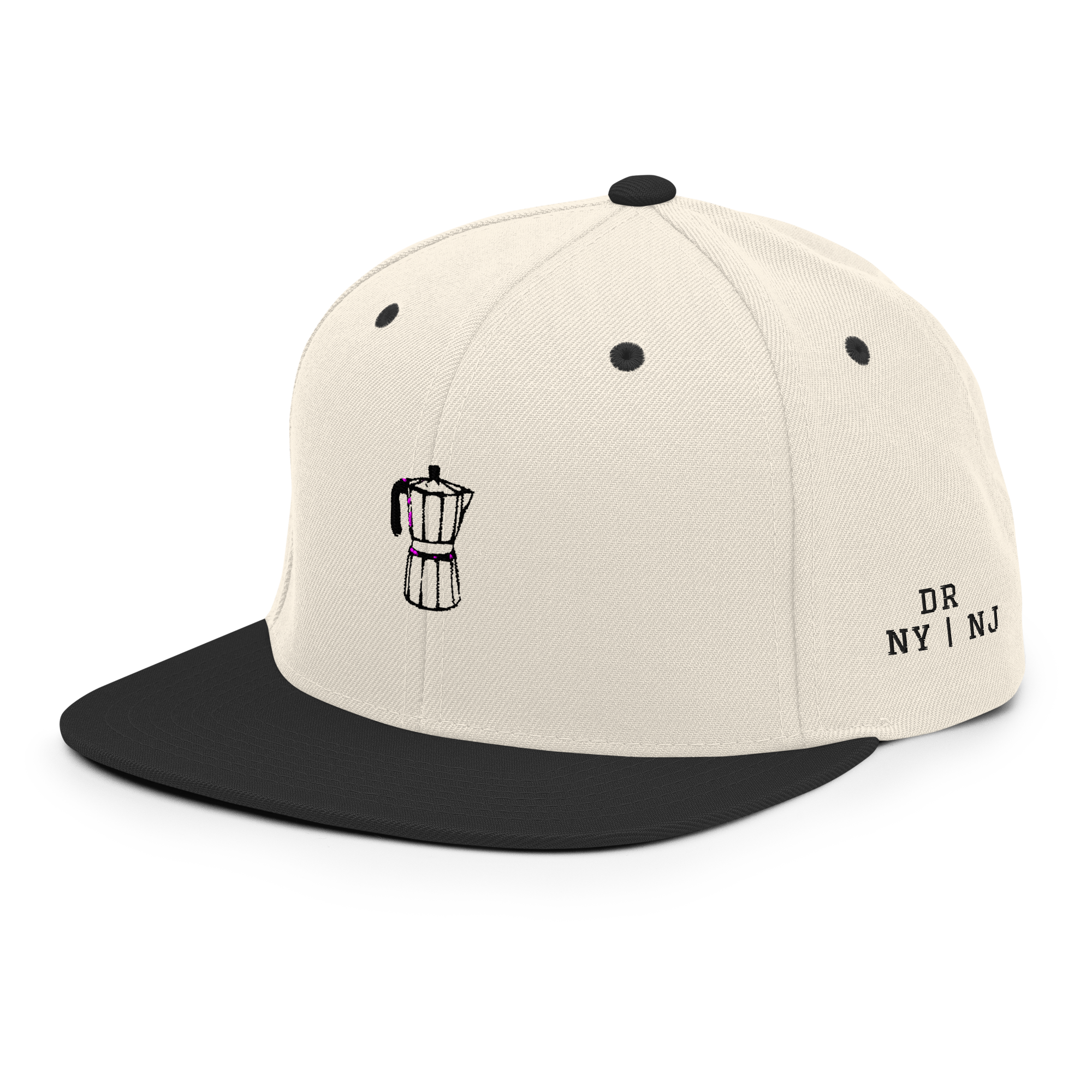 classic-snapback-natural-black-left-front-69f2f2774b922.png