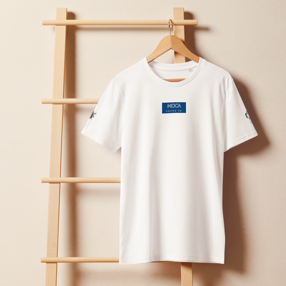 unisex-organic-mid-light-crafter-t-shirt-white-front-69f37f05aa83a.png