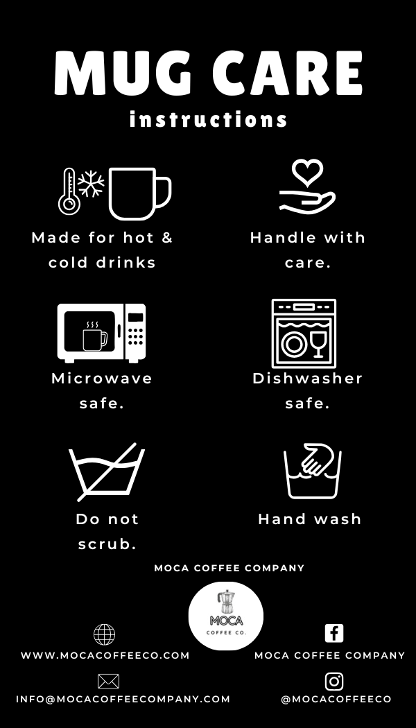 Copy of mug care & thank you cards - MUG-CC-EL-02-2.png