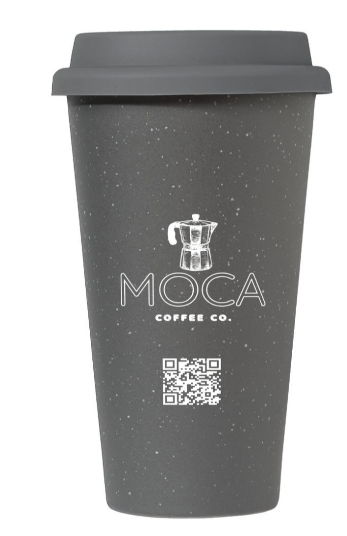 Screenshot 2026-03-03 at 12.10.02 AM.png