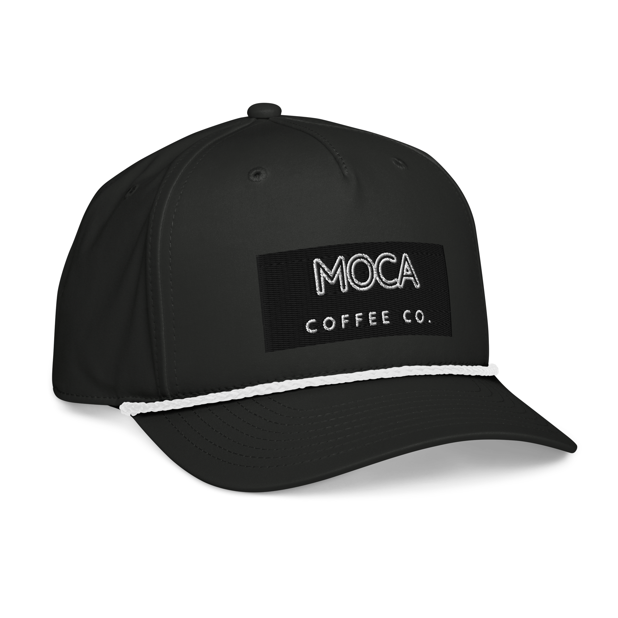 classic-rope-cap-black-white-right-front-69f2d3cc021c2.png