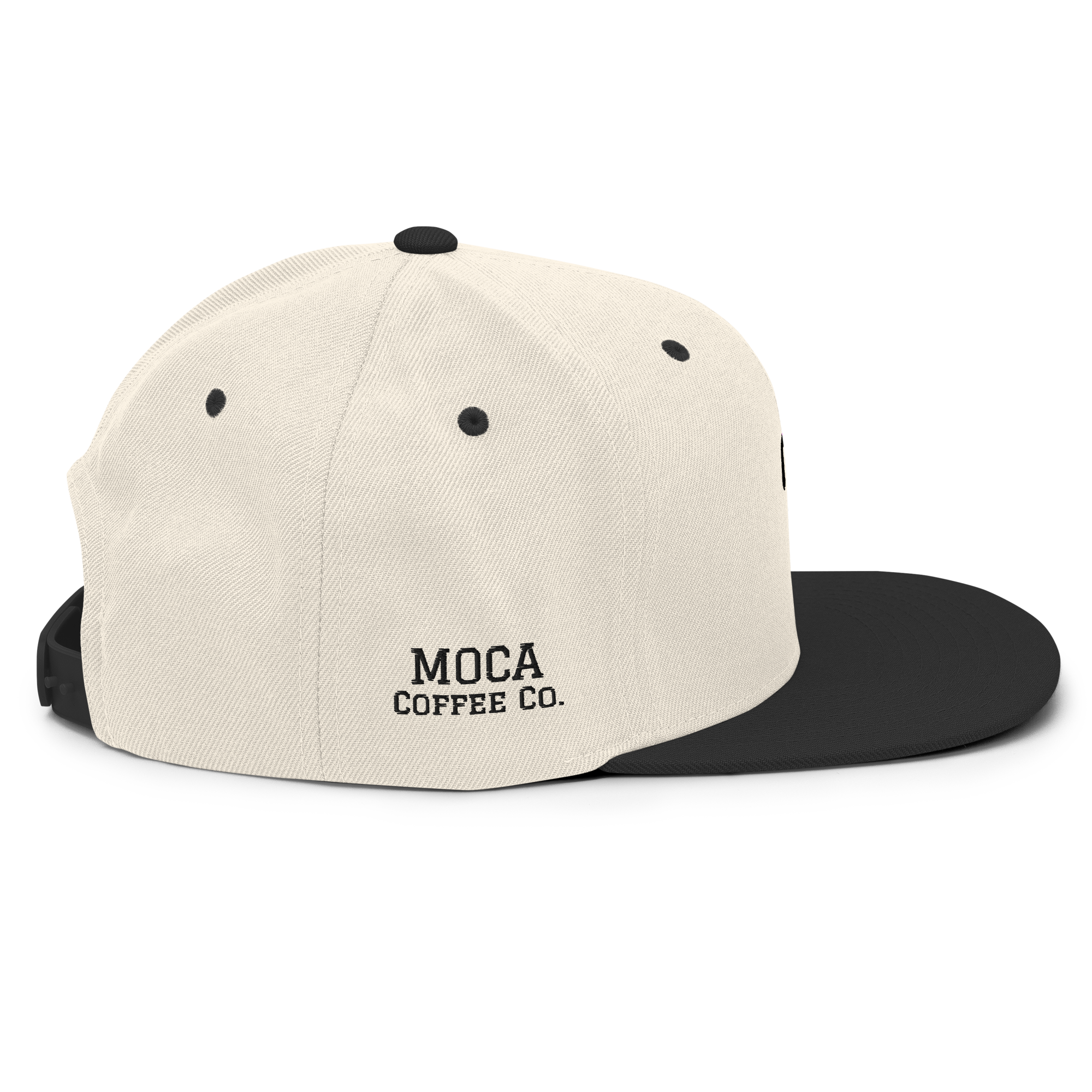 classic-snapback-natural-black-right-side-69f2f2774b457.png