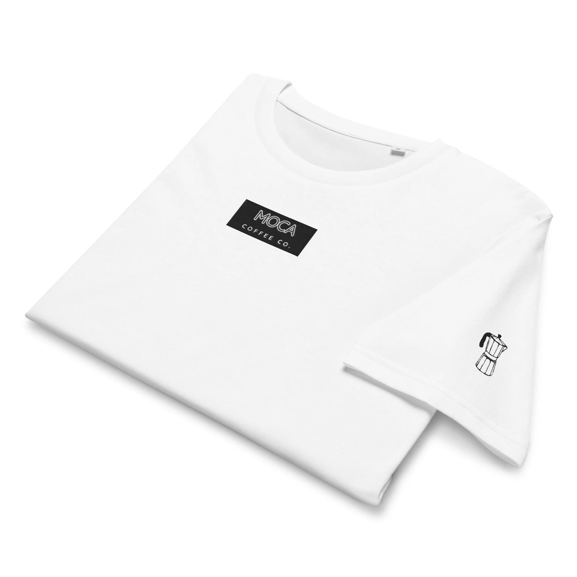 unisex-organic-mid-light-crafter-t-shirt-white-front-69f37ca4871a8.jpeg