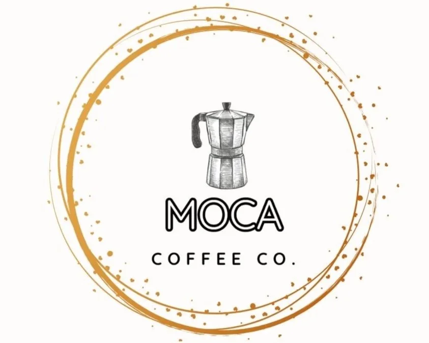 Moca Coffee Company
