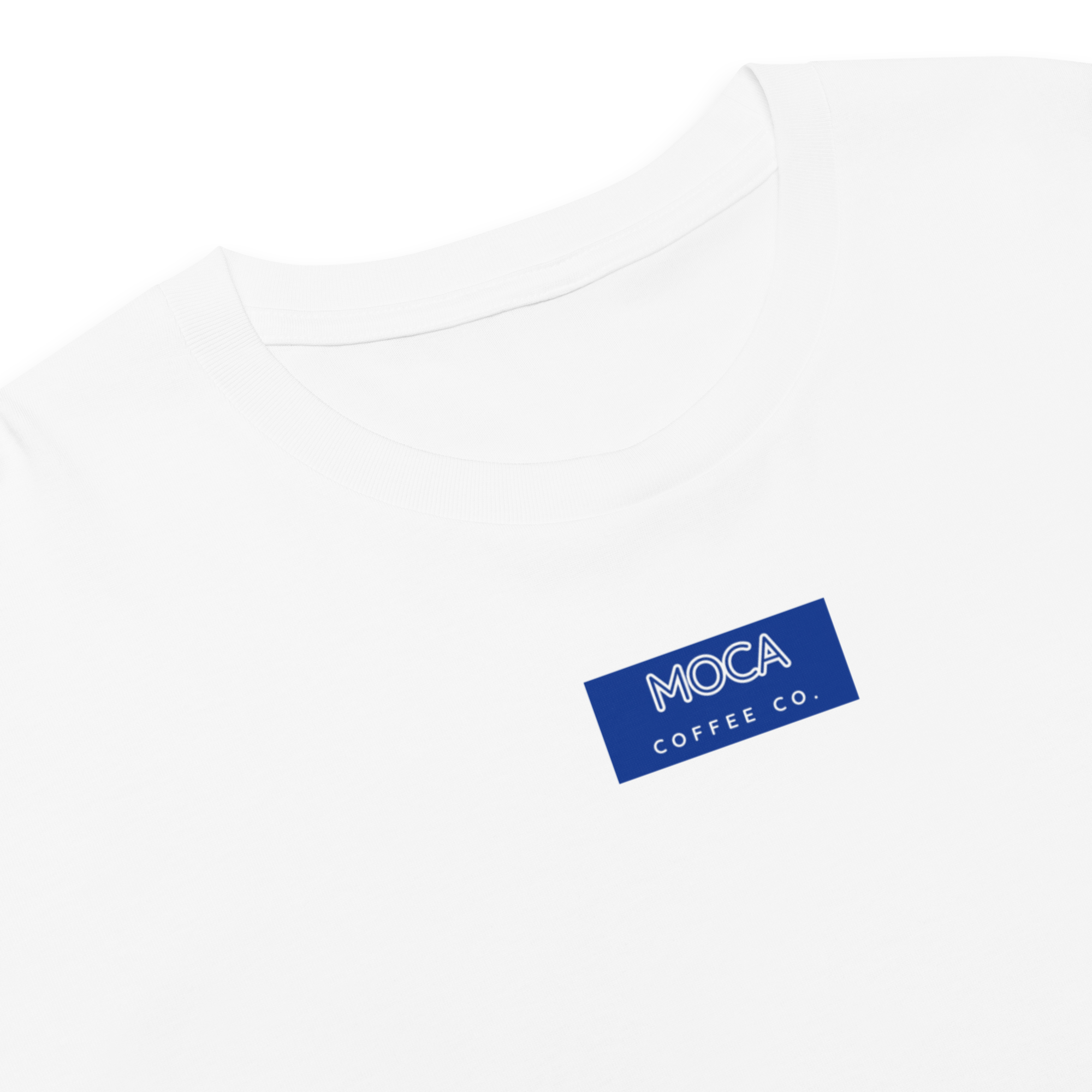 womens-crop-top-white-product-details-69f3b4a72da81.png