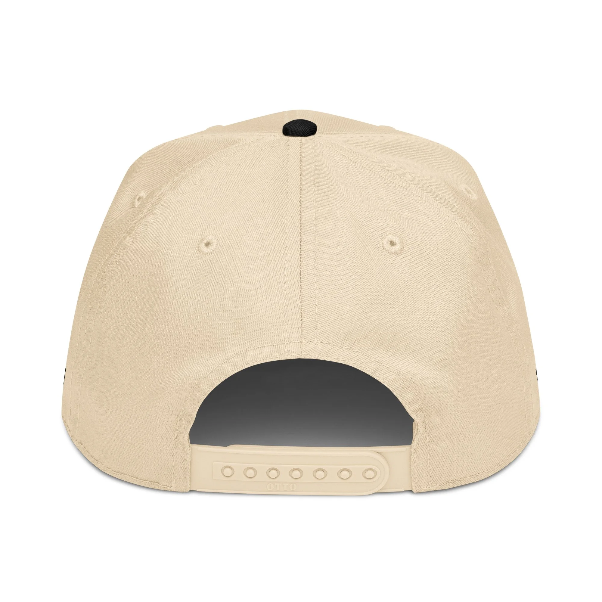 5-panel-mid-profile-baseball-cap-black-natural-back-6908c889b43db.jpg