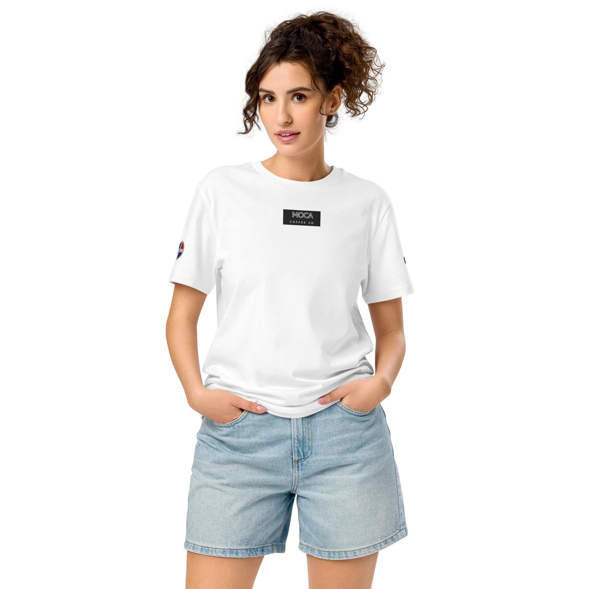 unisex-organic-mid-light-crafter-t-shirt-white-front-69f37ca487e7e.jpeg