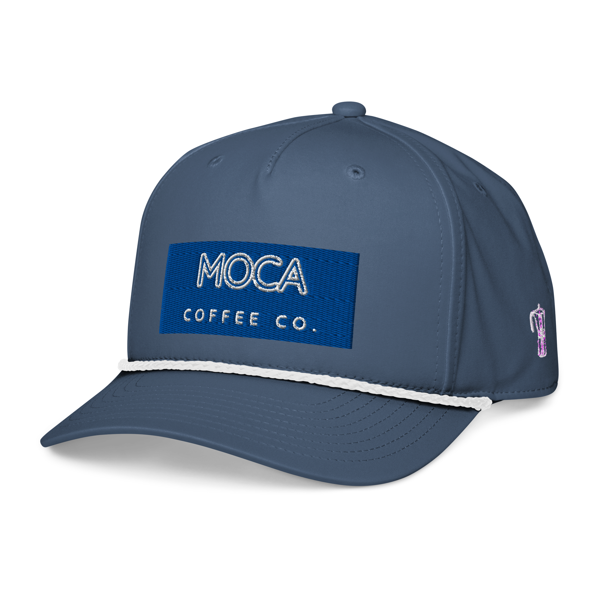 classic-rope-cap-light-blue-white-left-front-69f2d3484272e.png