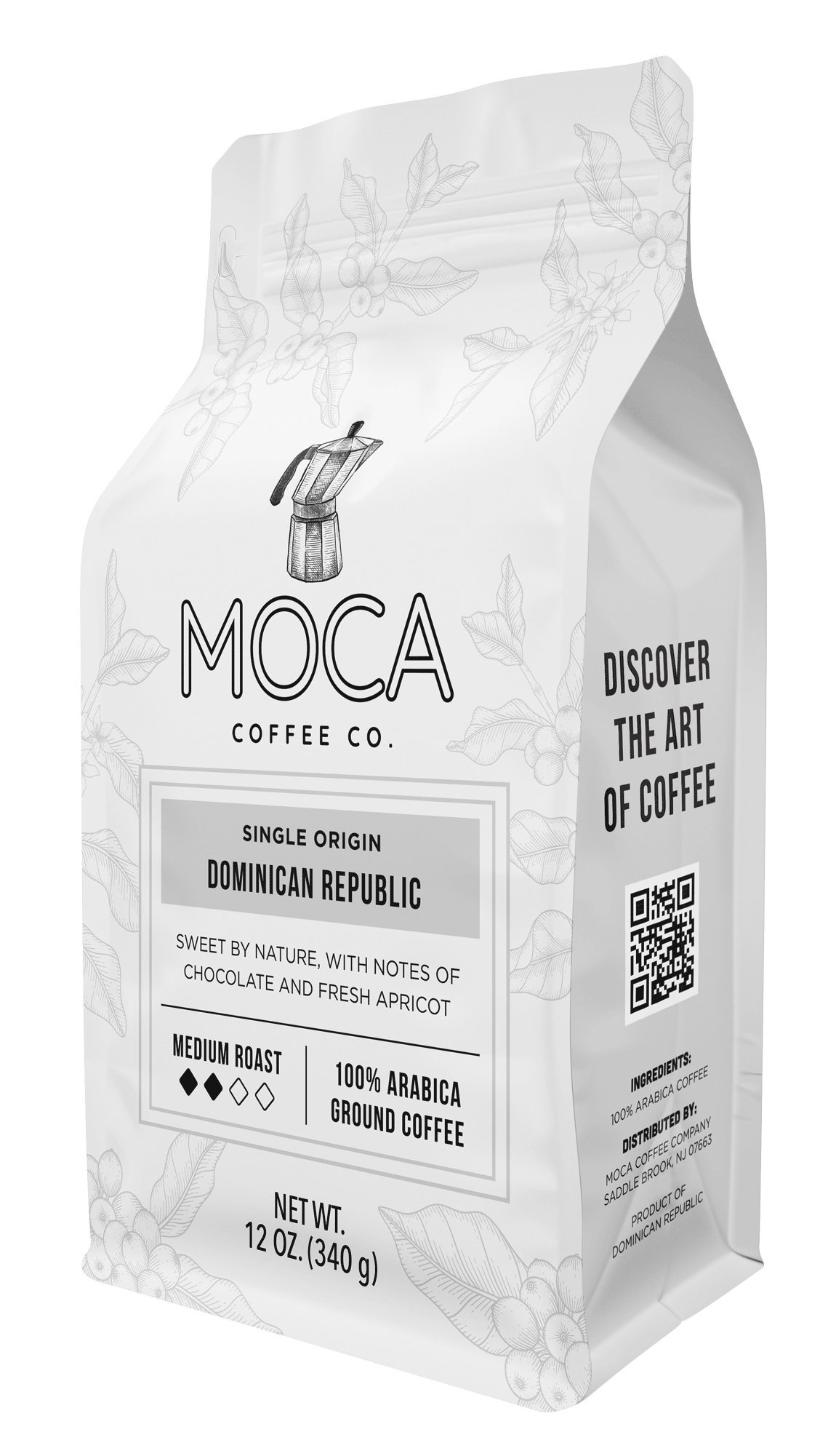 mocaページ Maxwell House International Instant Coffee, Suisse Mocha Cafe