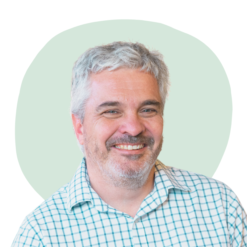 66da6bbabed9ca8e388bf3e8_Tim Profile Picture.png