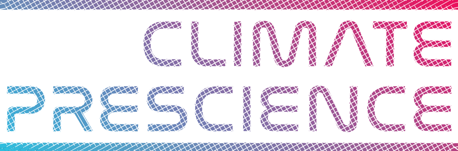 CLIMATE PRESCIENCE tile lite stretch white.png