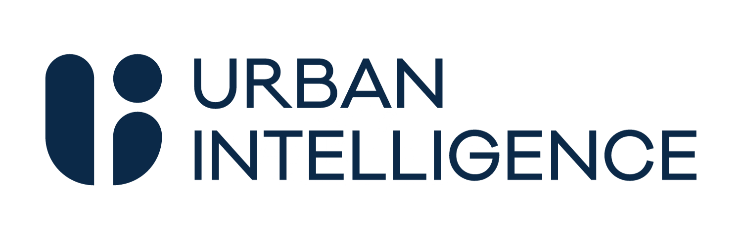 Urban-Intelligence-Logo.png