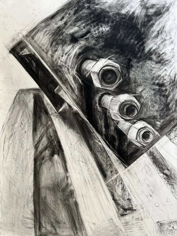 Mother+ii,+charcoal+on+paper,+150+x+110+cm.JPEG